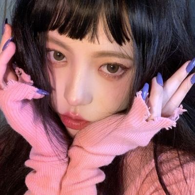 甜甜的星内购破解版下载