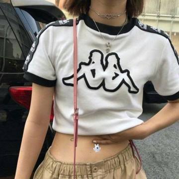 海信冯涛：真空休眠冰箱，永葆最初的一抹味道