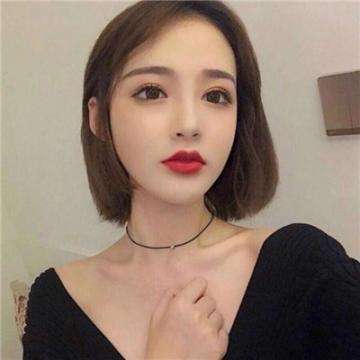 战场女神游戏下载