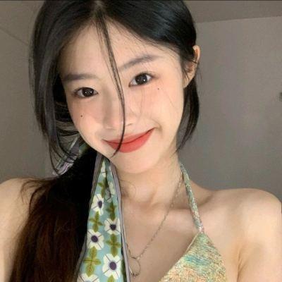 放置人生最新版下载