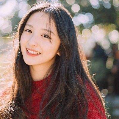 爱情故事游戏失忆官方版下载