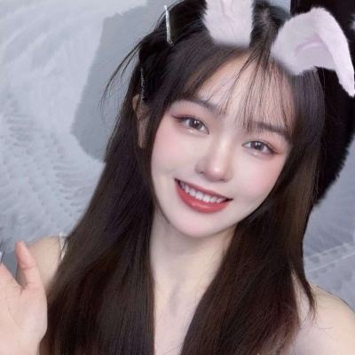 群雄鼎力手游下载